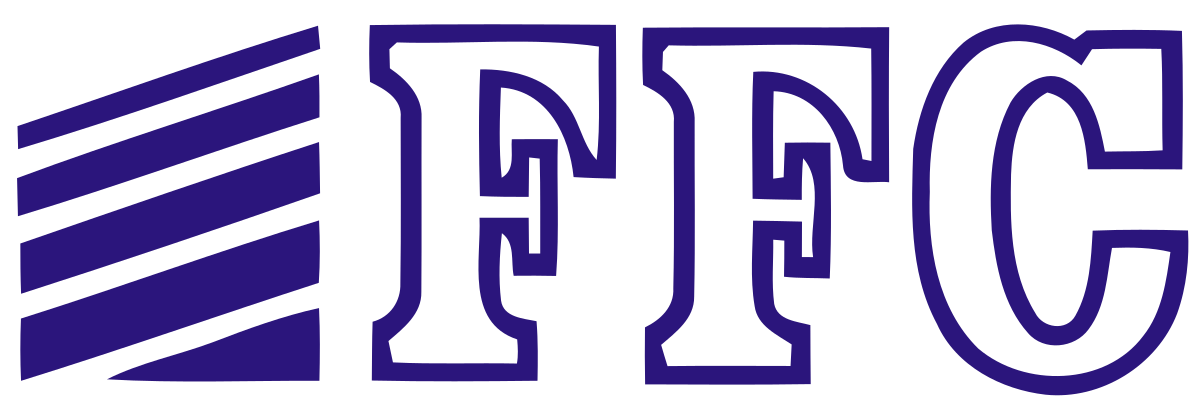FFC