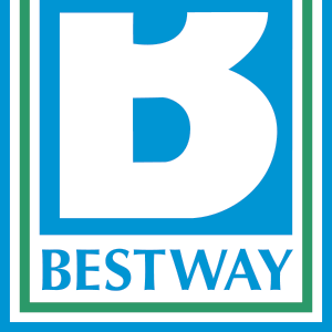 bestway-300px