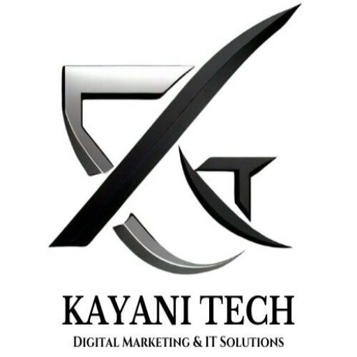 cropped-Add-a-heading-e1718282746903