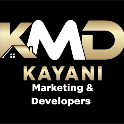 cropped-WhatsApp-Image-2023-09-29-at-17.35.49