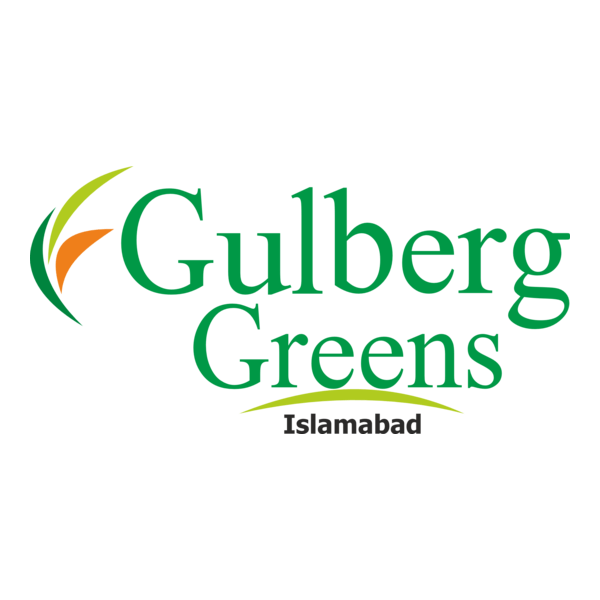 gulberg-greens-islamabad-logo-png_seeklogo-385420