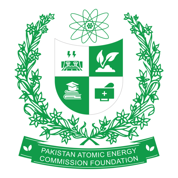pakistan-atomic-energy-commission-foundation-green-logo-png_seeklogo-616996