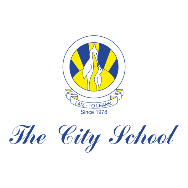 the-city-school-logo-png_seeklogo-315571